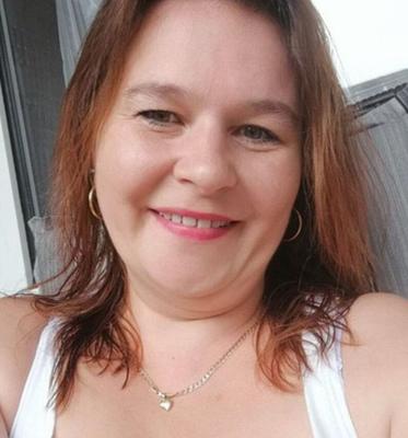 Mitglieder von TheDoggingSite UK
