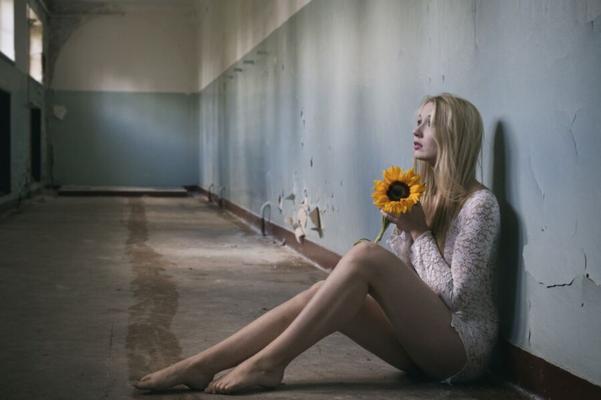 写真芸術