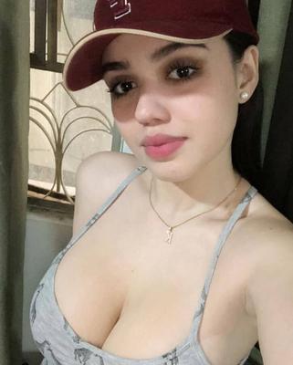 Emilly Sexy U