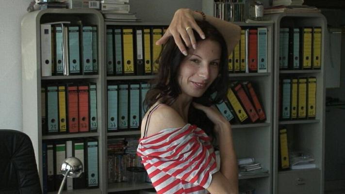 Ioana