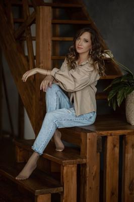 Tatiana Elmar