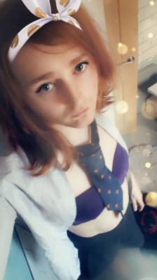 Pictures of me!