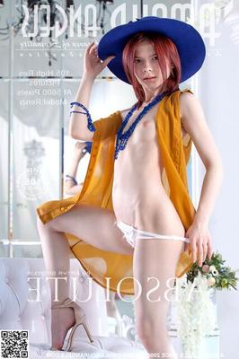 iD7lR8xE9_pixxx