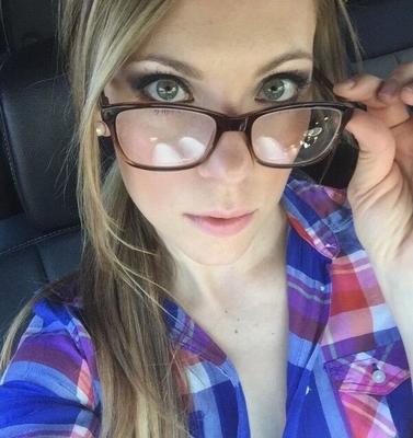 Franela