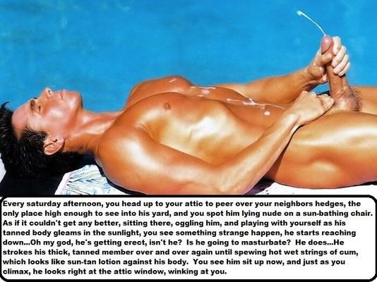 Pour les dames