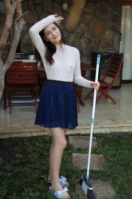 Katie