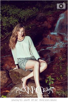 DomingoView Alice Smith set3