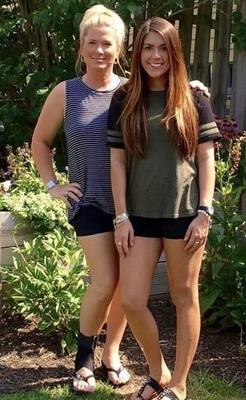 ????Sexy Teen Pawg Selfies [Leaked] ????
