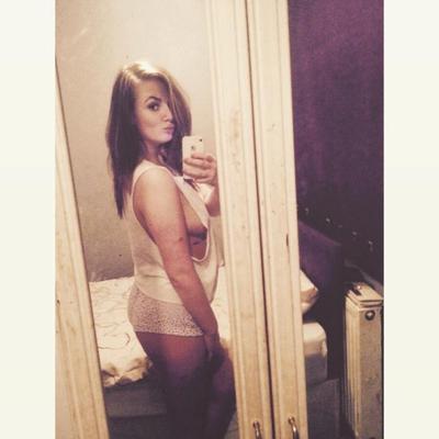 NN Sexy Facebook Trouve