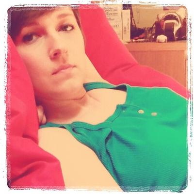 Sexy Polish Facial Pics