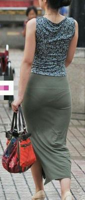 VPL