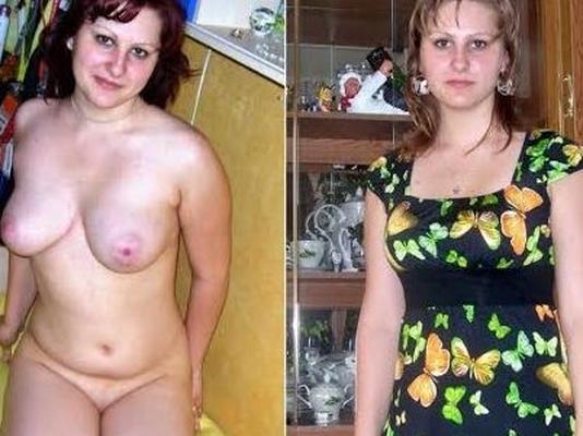 ЗАЩЕЛКИВАЕТ ТКАНЬ ДЛЯ ПАЛЬЦЕВ НА - СНИМАЕТ ТКАНЬ!