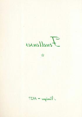 アルフォンス・モマス - フォエトゥーズ