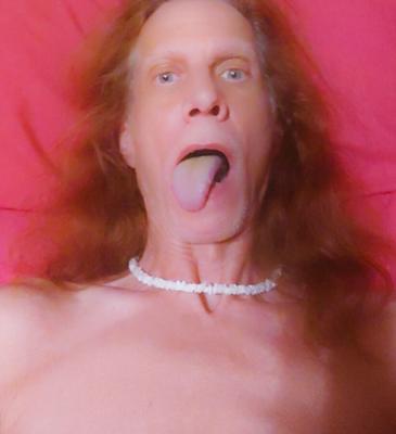 Yo - caras