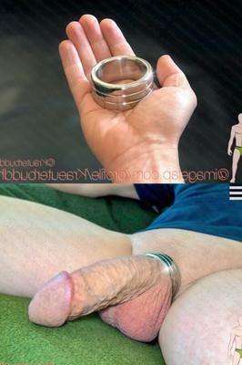 Cock Rings