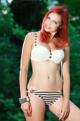 Beata C