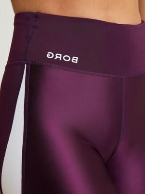 Camel toe