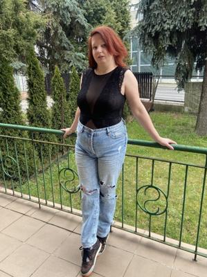 セクシーな妻よ、ん