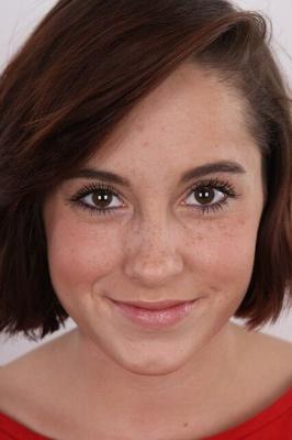 Cum Targets - Comment on your favourite girl.