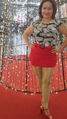 Victoria&#;s Secret Shiny Glossy Pantyhose