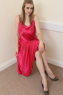 hotpantyfun_hpf_pics_hpf_sapphire