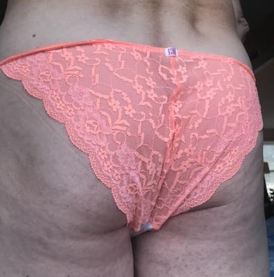 Lacy too