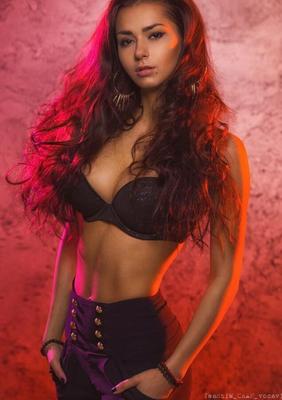 Helga Lovekaty qq