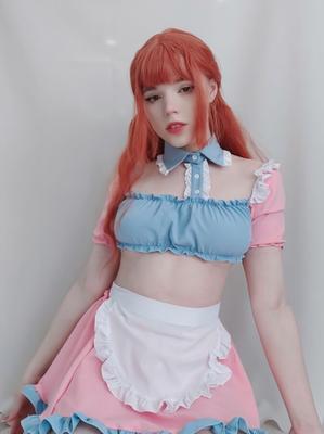 Fockuoka cutii