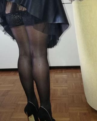 Amiga de mamá (Selena)