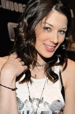 Stoya Mix 2