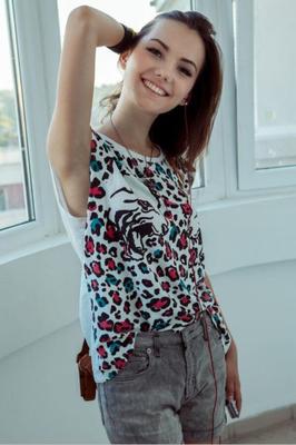 Iva