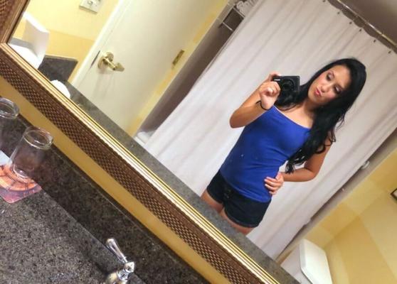 Rachelle