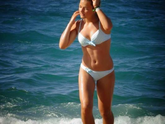 Eva