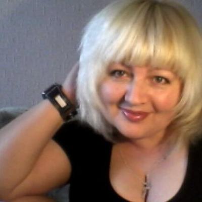 NN beautiful mature Svetlana from Belarus