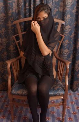 GLENNA_LA_CHAISE