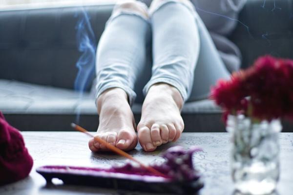 Chicas suicidas - Plateado - Pixel Perfect