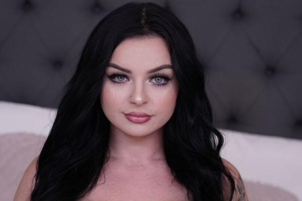 JesseLoadsMonsterFacials Payton Preslee - Nudes - x - px