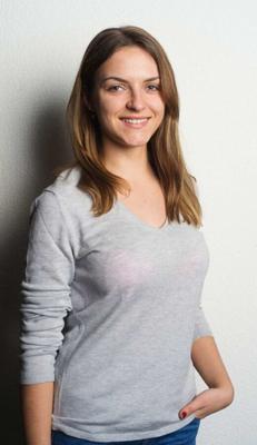 Inés