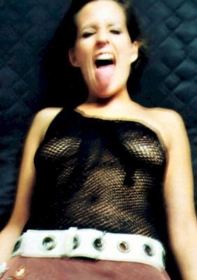 Célébrités