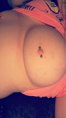 mis putas piercing