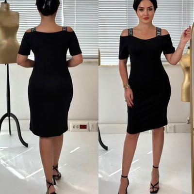 ebrumoda online Insta Fashion