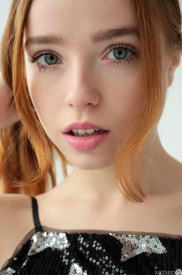faces