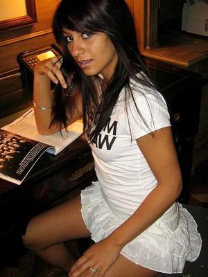 Raven Riley