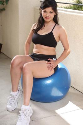 Evie D