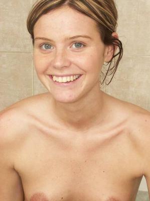 Tiny Tits