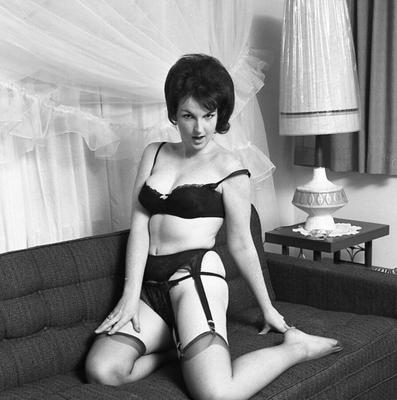 Loïs Baird
