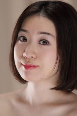 GirlsDelta 藤澤まほみ Vol.1  