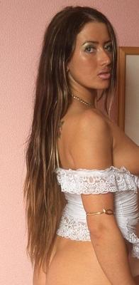 Tia