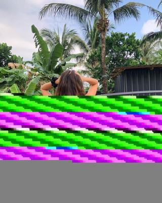 Happy C[ASS]ual Encouter #