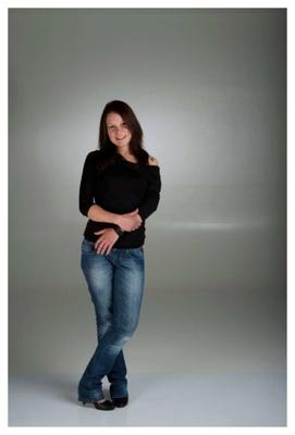 Susanne